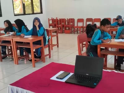 IMG-20250307-WA0004